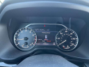 Thumbnail image of 2023 Nissan Titan at South Shore Nissan