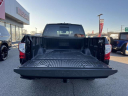 Thumbnail image of 2023 Nissan Titan at South Shore Nissan