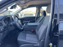 Thumbnail image of 2023 Nissan Titan at South Shore Nissan