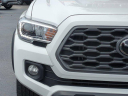 Thumbnail image of 2023 Toyota Tacoma at Jenkins Mazda [New]