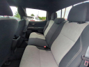 Thumbnail image of 2023 Toyota Tacoma at Jenkins Mazda [New]
