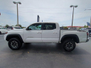 Thumbnail image of 2023 Toyota Tacoma at Jenkins Mazda [New]