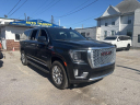 Thumbnail image of 2024 GMC Yukon XL at STREAM AUTO OUTLET