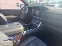 Thumbnail image of 2024 GMC Yukon XL at STREAM AUTO OUTLET