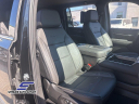Thumbnail image of 2024 GMC Yukon XL at STREAM AUTO OUTLET