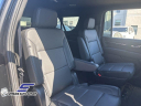 Thumbnail image of 2024 GMC Yukon XL at STREAM AUTO OUTLET