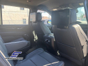 Thumbnail image of 2024 GMC Yukon XL at STREAM AUTO OUTLET