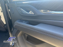 Thumbnail image of 2024 GMC Yukon XL at STREAM AUTO OUTLET