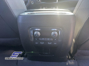 Thumbnail image of 2024 GMC Yukon XL at STREAM AUTO OUTLET