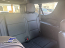 Thumbnail image of 2024 GMC Yukon XL at STREAM AUTO OUTLET