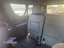 Thumbnail image of 2024 GMC Yukon XL at STREAM AUTO OUTLET