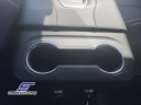 Thumbnail image of 2024 GMC Yukon XL at STREAM AUTO OUTLET