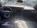 Thumbnail image of 2024 GMC Yukon XL at STREAM AUTO OUTLET