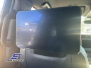 Thumbnail image of 2024 GMC Yukon XL at STREAM AUTO OUTLET