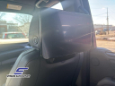 Thumbnail image of 2024 GMC Yukon XL at STREAM AUTO OUTLET