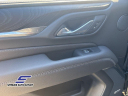 Thumbnail image of 2024 GMC Yukon XL at STREAM AUTO OUTLET