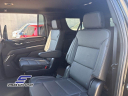 Thumbnail image of 2024 GMC Yukon XL at STREAM AUTO OUTLET