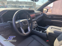 Thumbnail image of 2024 GMC Yukon XL at STREAM AUTO OUTLET