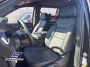 Thumbnail image of 2024 GMC Yukon XL at STREAM AUTO OUTLET