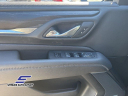 Thumbnail image of 2024 GMC Yukon XL at STREAM AUTO OUTLET