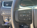 Thumbnail image of 2024 GMC Yukon XL at STREAM AUTO OUTLET