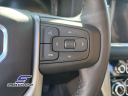 Thumbnail image of 2024 GMC Yukon XL at STREAM AUTO OUTLET