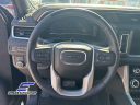 Thumbnail image of 2024 GMC Yukon XL at STREAM AUTO OUTLET
