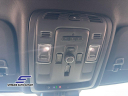 Thumbnail image of 2024 GMC Yukon XL at STREAM AUTO OUTLET