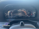 Thumbnail image of 2024 GMC Yukon XL at STREAM AUTO OUTLET