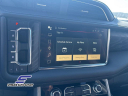 Thumbnail image of 2024 GMC Yukon XL at STREAM AUTO OUTLET