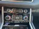Thumbnail image of 2024 GMC Yukon XL at STREAM AUTO OUTLET