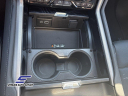 Thumbnail image of 2024 GMC Yukon XL at STREAM AUTO OUTLET