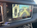 Thumbnail image of 2024 GMC Yukon XL at STREAM AUTO OUTLET