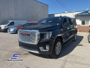 Thumbnail image of 2024 GMC Yukon XL at STREAM AUTO OUTLET