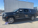 Thumbnail image of 2024 GMC Yukon XL at STREAM AUTO OUTLET