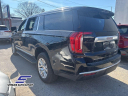 Thumbnail image of 2024 GMC Yukon XL at STREAM AUTO OUTLET