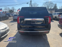 Thumbnail image of 2024 GMC Yukon XL at STREAM AUTO OUTLET