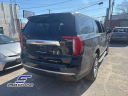 Thumbnail image of 2024 GMC Yukon XL at STREAM AUTO OUTLET