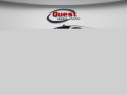Thumbnail image of 2018 Chevrolet Express at Quest Auto Sales, Inc