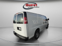 Thumbnail image of 2018 Chevrolet Express at Quest Auto Sales, Inc