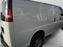 Thumbnail image of 2018 Chevrolet Express at Quest Auto Sales, Inc