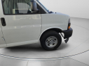 Thumbnail image of 2018 Chevrolet Express at Quest Auto Sales, Inc