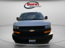 Thumbnail image of 2018 Chevrolet Express at Quest Auto Sales, Inc