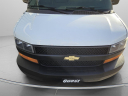 Thumbnail image of 2018 Chevrolet Express at Quest Auto Sales, Inc