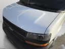 Thumbnail image of 2018 Chevrolet Express at Quest Auto Sales, Inc