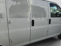 Thumbnail image of 2018 Chevrolet Express at Quest Auto Sales, Inc