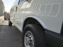 Thumbnail image of 2018 Chevrolet Express at Quest Auto Sales, Inc