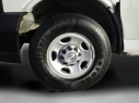 Thumbnail image of 2018 Chevrolet Express at Quest Auto Sales, Inc