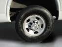 Thumbnail image of 2018 Chevrolet Express at Quest Auto Sales, Inc