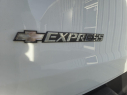 Thumbnail image of 2018 Chevrolet Express at Quest Auto Sales, Inc